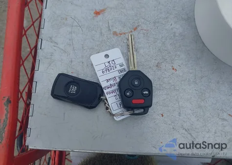 2012 Subaru Impreza 2.0I Premium из США, поврежденный, VIN JF1GJAC65CH020869